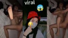 Viral Ngentot Di Hotel