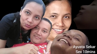 Bokep Indo Tante Memiliki Hubungan Terselubung